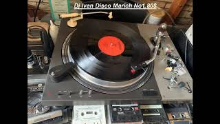 Dj Ivan Disco Marich No1 80$