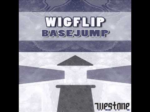 Wigflip - Couldn´t care less (Original mix)