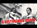 MILIONÁRIO E JOSÉ RICO | A HISTÓRIA DA DUPLA