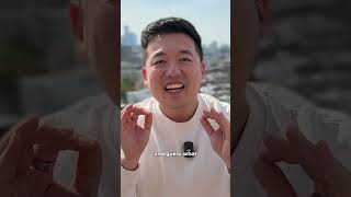 Can I trick recruiters to hire me on Linkedin with the name kiss my nuts Can I trick recruiters to hire me on Linkedin with the name kiss my nuts