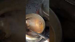 How to make danyal kurma kashmari wazwan