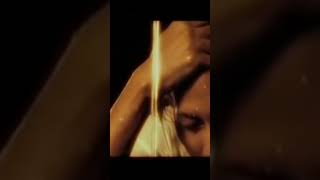 Mirwana - tanpa cintamu