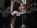 Ana Beatriz - assista completo no link acima