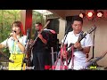 Ikaw Lang Ang Aking Mahal By VST & Co. | FourSeasons Acoustic Band Cover .