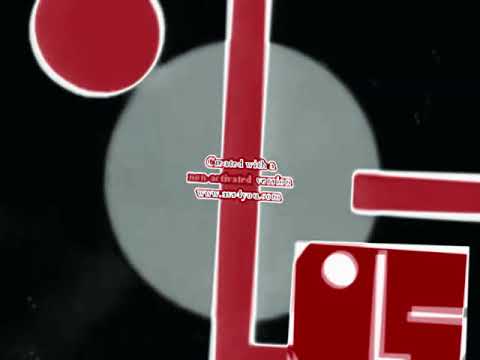 SCARIEST LG LOGO 1995 EVER in Banjo Vocoder