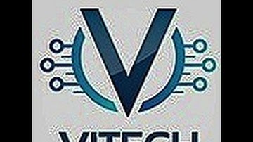 How to use Microsoft natural voices with NVDA screenreader - human like text to speech for NVDA