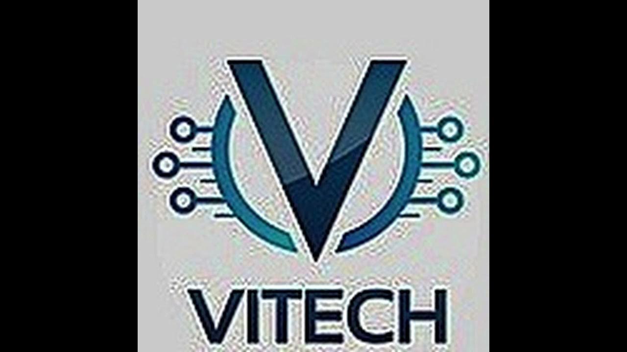How to use microsoft natural voices with nvda screenreader human like