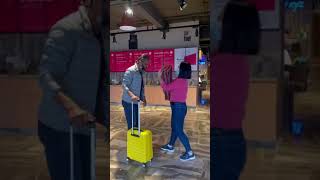 aloft Kathmandu Is a cool place to stay in Nepal | Tour in Nepal | Solaiman Shukhon