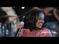 Margitu warqina magaallee kiyya  new ethiopian music 2021official