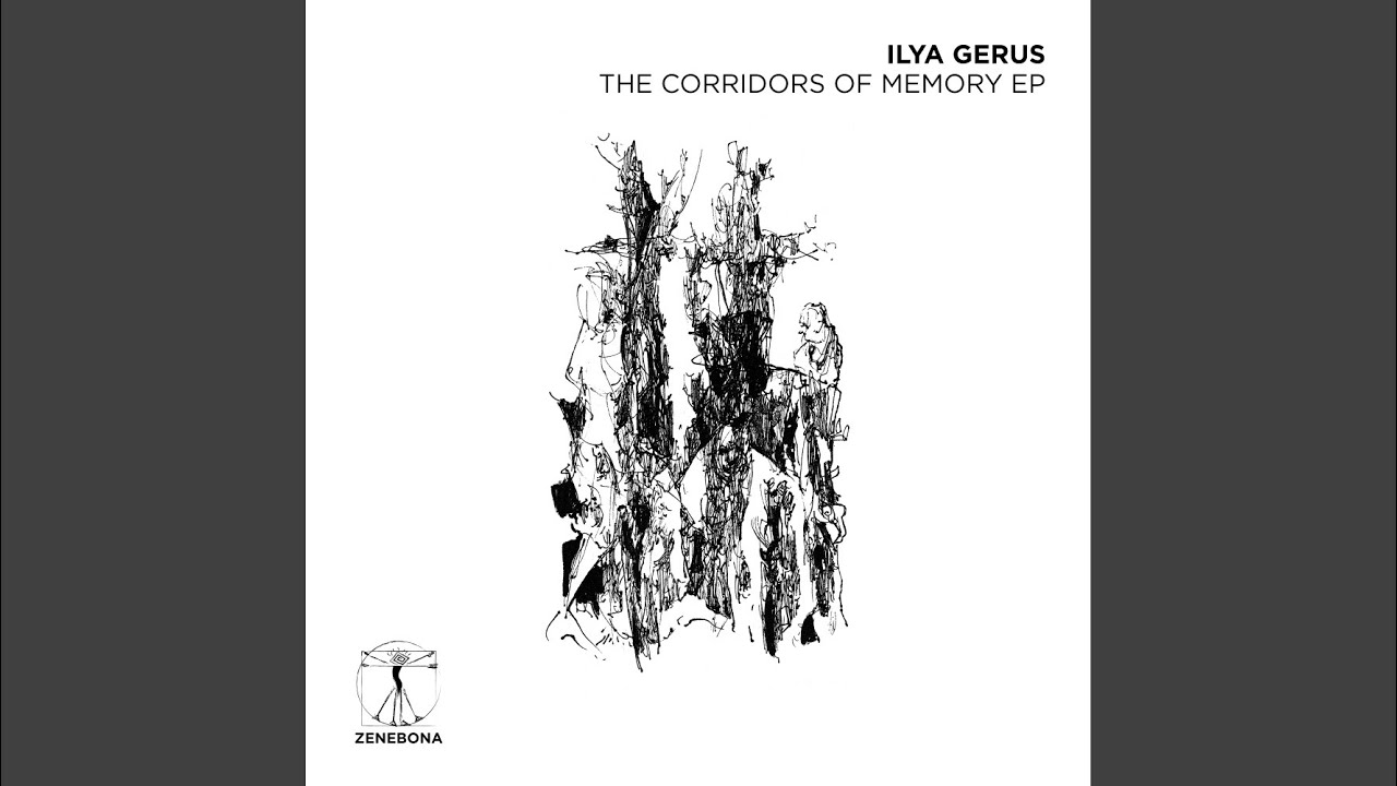 YouTubeでMemory Echoを視聴 YouTubeでMemory Echoを視聴