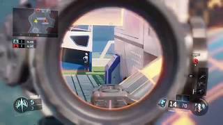 Montage