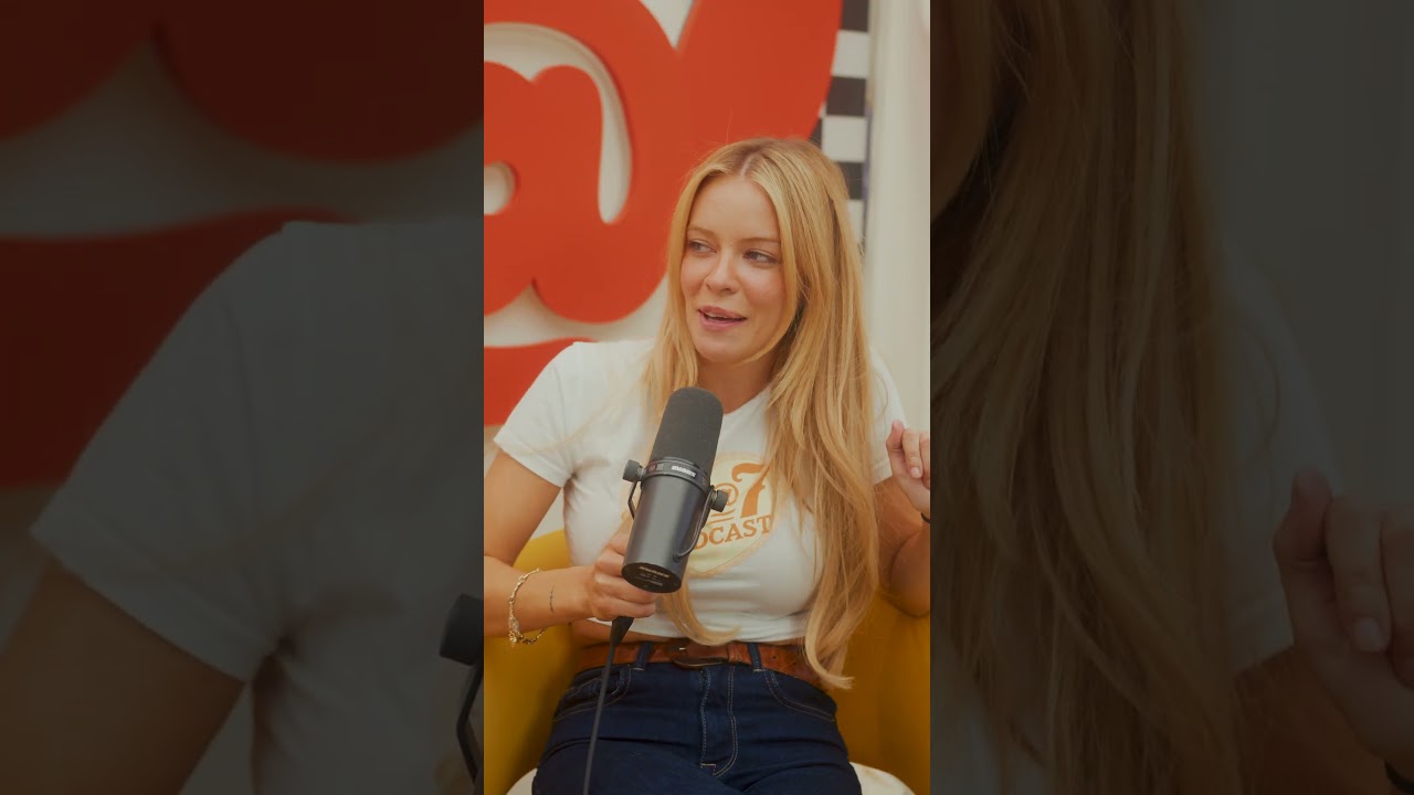 ON EST DE RETOUR EN STUDIO !!! Et pour notre plus grand bonheur….tout est exactement comme avant ?