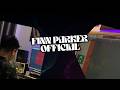 Sleep Instantly Sound - Finn Parker Official | Put This On When Everything Feels Mentally Loud