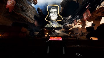 How to get the Ash Apex Legends Badge & Arena Teaser (Apex Legends Season 8)