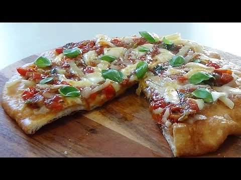 Video: Zašto Se Sir Ne Topi U Pećnici I Mikrotalasnoj Pećnici Kada Pravite Pizzu I Supu