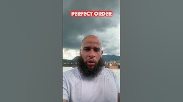 Perfectionist Procrastinate