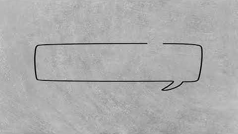 Tugas Informatika DSI (Dampak Sosial Informatika) / M. Zardy Anantoputro X TKL 2 (25)