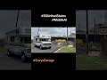 USSUnitedStates Mobile Alabama Corysgarage