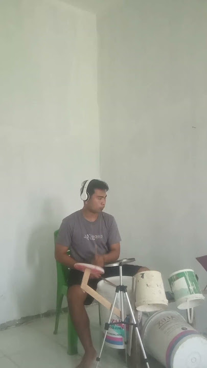 Download lagu Awalannya lagu radja ikhlas#shorts