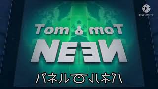 Talking Tom Ben News Intro Effects Sponsored By Preview 2 V17 Effects 