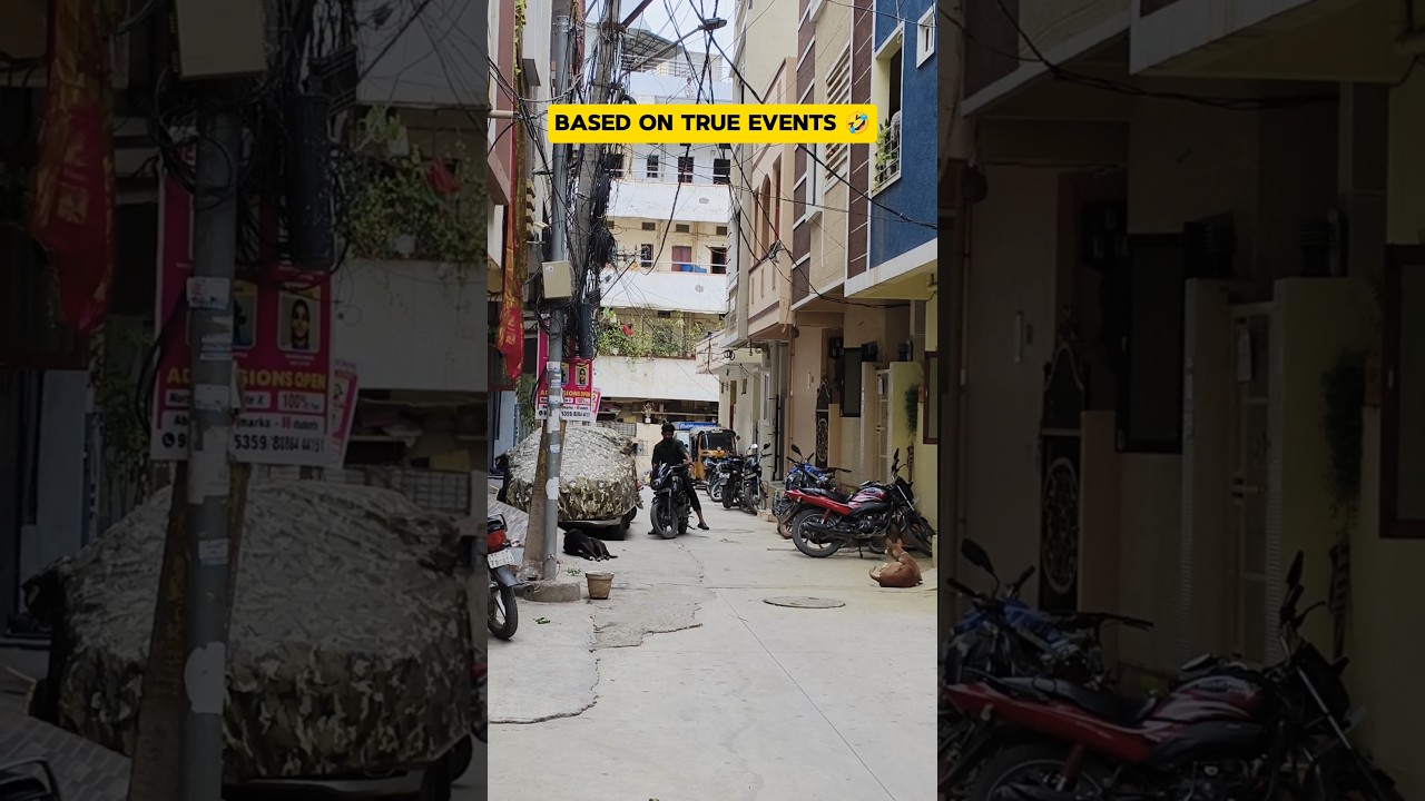 Dogs Danger Zone 🥺 #dogs #dogs #dogshorts #shortsfeed #ytshort #funny #comedy #shortvideos #feed