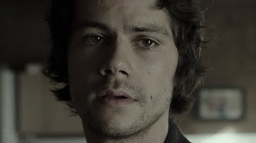 VXLLAIN, VØJ, Narvent - Distant Echoes (American Assassin) (1920x1080) (Remix)