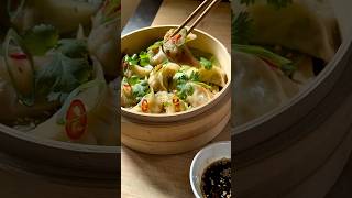 Masterchef Ayla Dumplings Tari̇fi̇