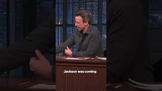 Sabrina Carpenter dishes on Janet Jackson seeing her concert in London #shorts