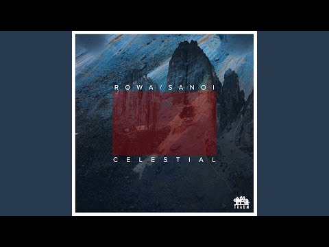 Mira Celestial en YouTube Mira Celestial en YouTube