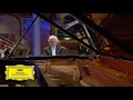 Miniature de la vidéo de la chanson Concerto For Piano And Orchestra No. 5 In E-Flat Major, Op. 73 "Emperor": Ii. Adagio Un Poco Mosso - Attacca: