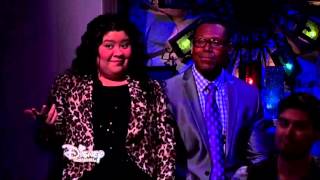 Skylar Stecker ridley Rogers  Steal Your Heart  Ridleys Version