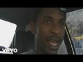 Shwayze - The Police