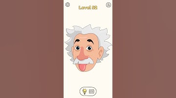 DOP: Draw One Part #52 Gameplay Walkthrough #shorts#dop#drawonepart