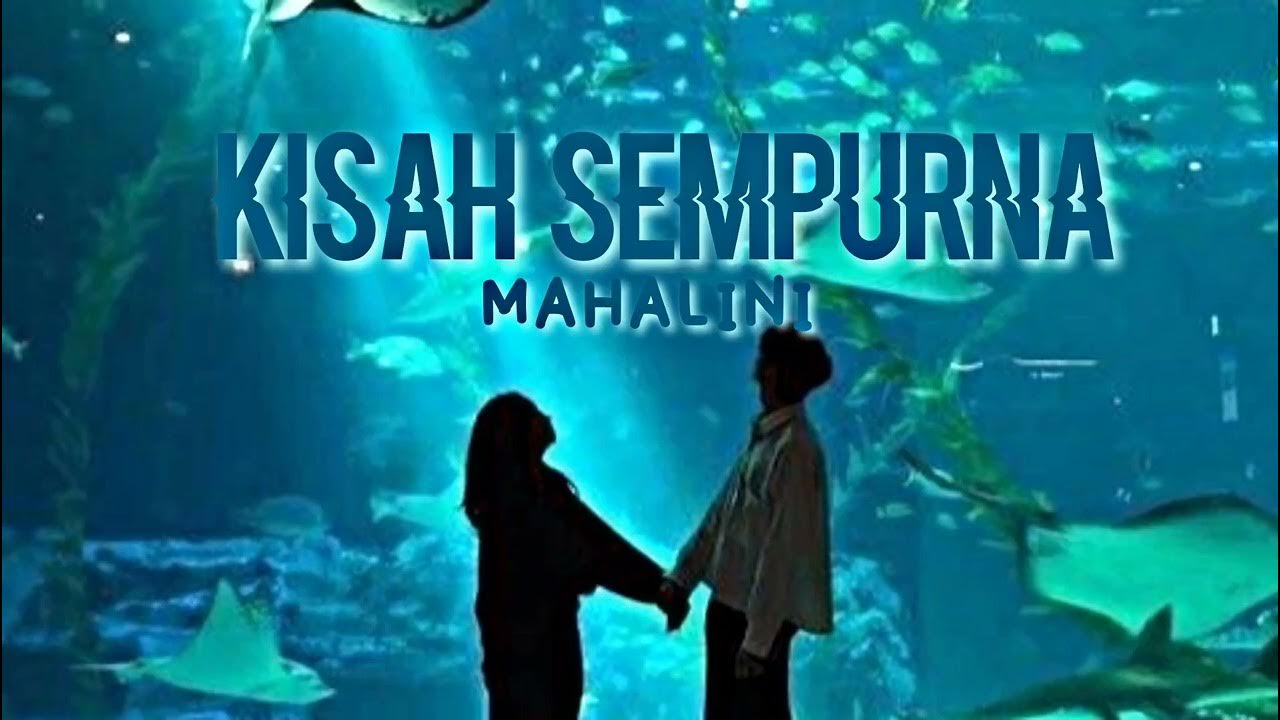 Mahalini - Kisah Sempurna (Normal + Reverb) TikTok (Hati Yang Terkunci Terbuka Kembali) Mahalini - Kisah Sempurna (Normal + Reverb) TikTok (Hati Yang Terkunci Terbuka Kembali)