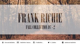 Frank Richie Beats - FRB 2