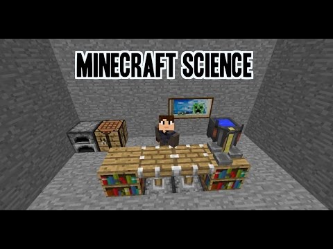 How To Make Sliding Glass Doors Minecraft Science You How To Make Sliding Glass Doors Minecraft Science