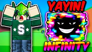 Yeni̇ Güncelleme Admi̇n Abuse