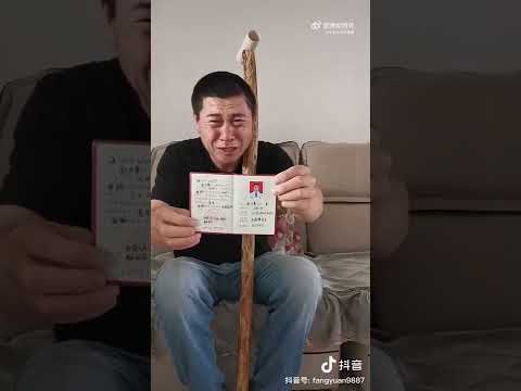河北沧州12年老兵实名举报黄骅市公安副局长：刑事案件中毁灭证据 致其妻离子散家破人亡