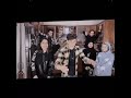 ياغايب ليه ماتسأل تصميم جديد نور مار