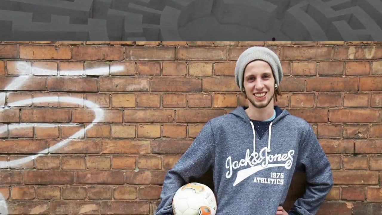 Escaping the Labyrinth of Hereditary Angioedema (HAE)