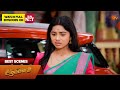 Aadukalam - Best Scenes | 21 Feb 2026 | Tamil Serial | Sun TV