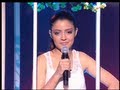 سلوى أنلوف العروض المباشرة الاسبوع 1 The X Factor 2013 