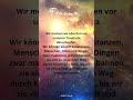 27. März 2024