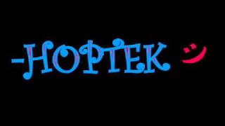 hoptek xd 1 Resimi