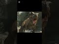 The Triple Threat #jurassicworldalive