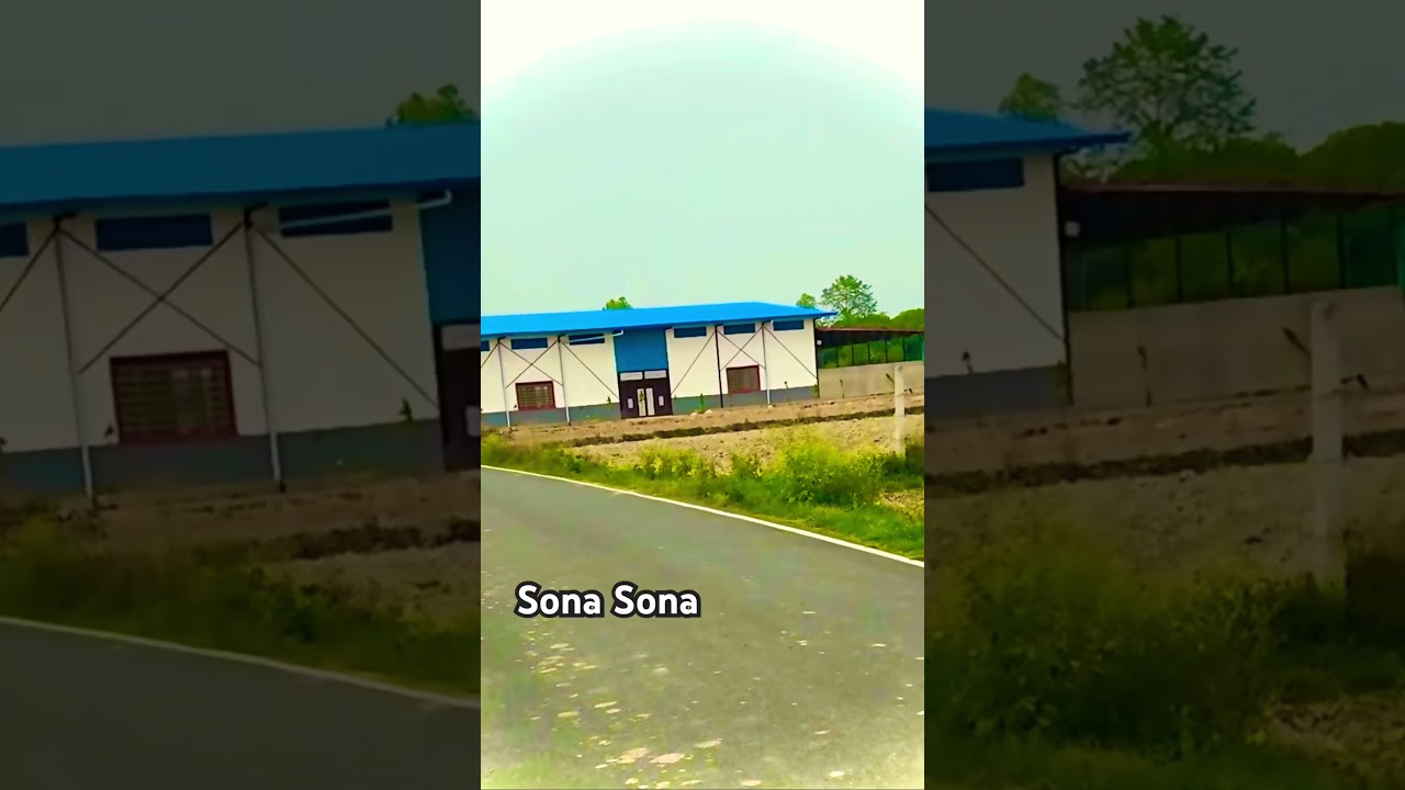 Watch Anna nana #hindisong #love #song on YouTube Watch Anna nana #hindisong #love #song on YouTube
