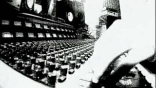 Sublime - Miami Official Music Video HQ