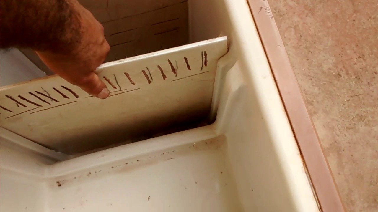 Como fazer filtro samp p/ tanque com coisa recicladas