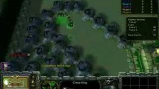 YouTube  TTW S's MAZE