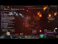 DiaBLO III:  "Йо-хи-хо, и бутылка рому!" (ночь)/ !билд / !новости / !сайт / !гайды